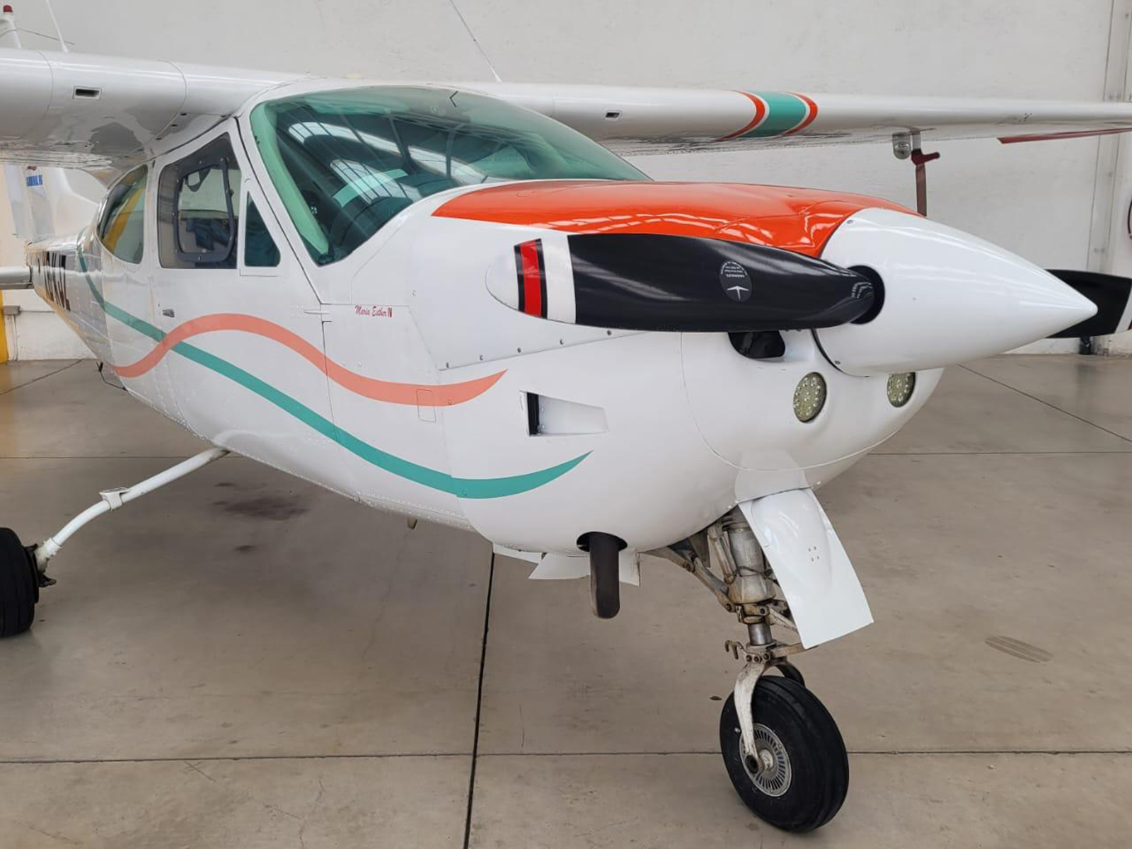 Vancouver Air Services