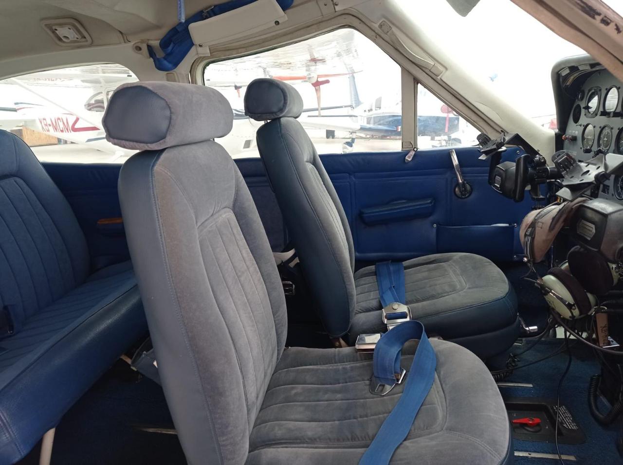 Vancouver Air Services